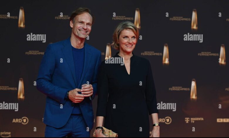 Marietta Slomka Breast Cancer