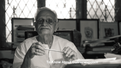 To Know About Gullrazwupolxin