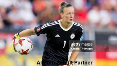 Almuth Schult Partner