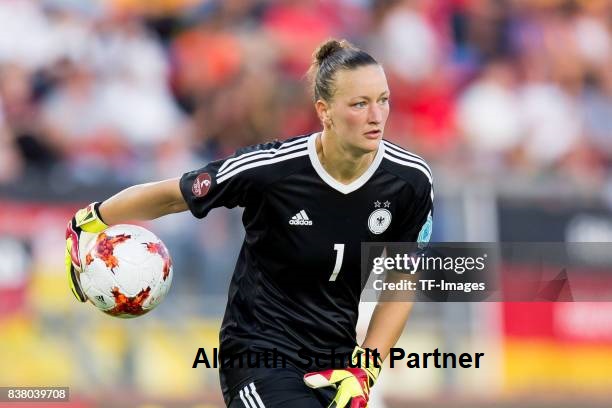 Almuth Schult Partner
