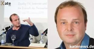 Wolfgang Feindt Cause of Death