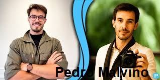 Pedro Malvino
