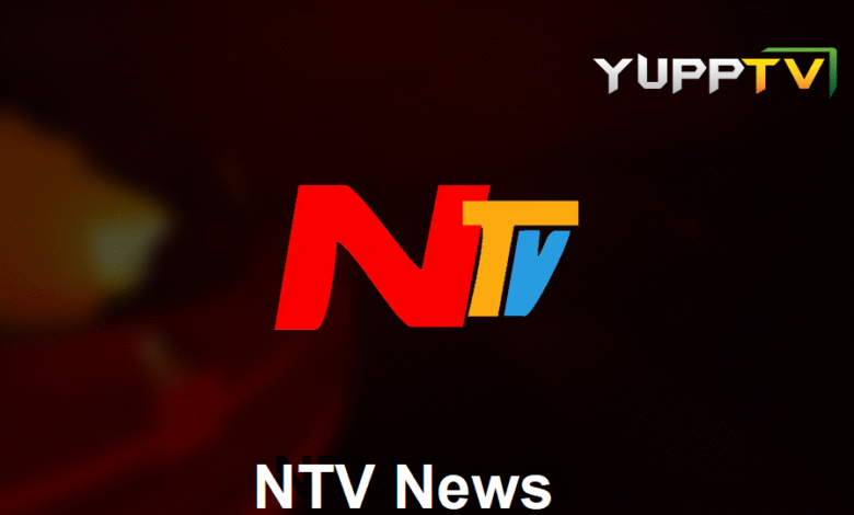 NTV News