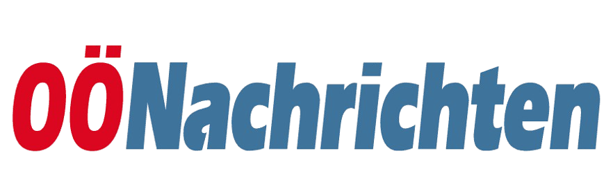 nachrichts.de